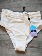 Bas de maillot de bain pour femme, Vêtements | Femmes, Vêtements de Bain & Maillots de Bain, Neuf, Enlèvement ou Envoi, Bikki beach