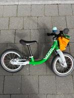 Woom 1, Fietsen en Brommers, Fietsen | Kinderfietsjes, Ophalen, Zo goed als nieuw, Minder dan 16 inch