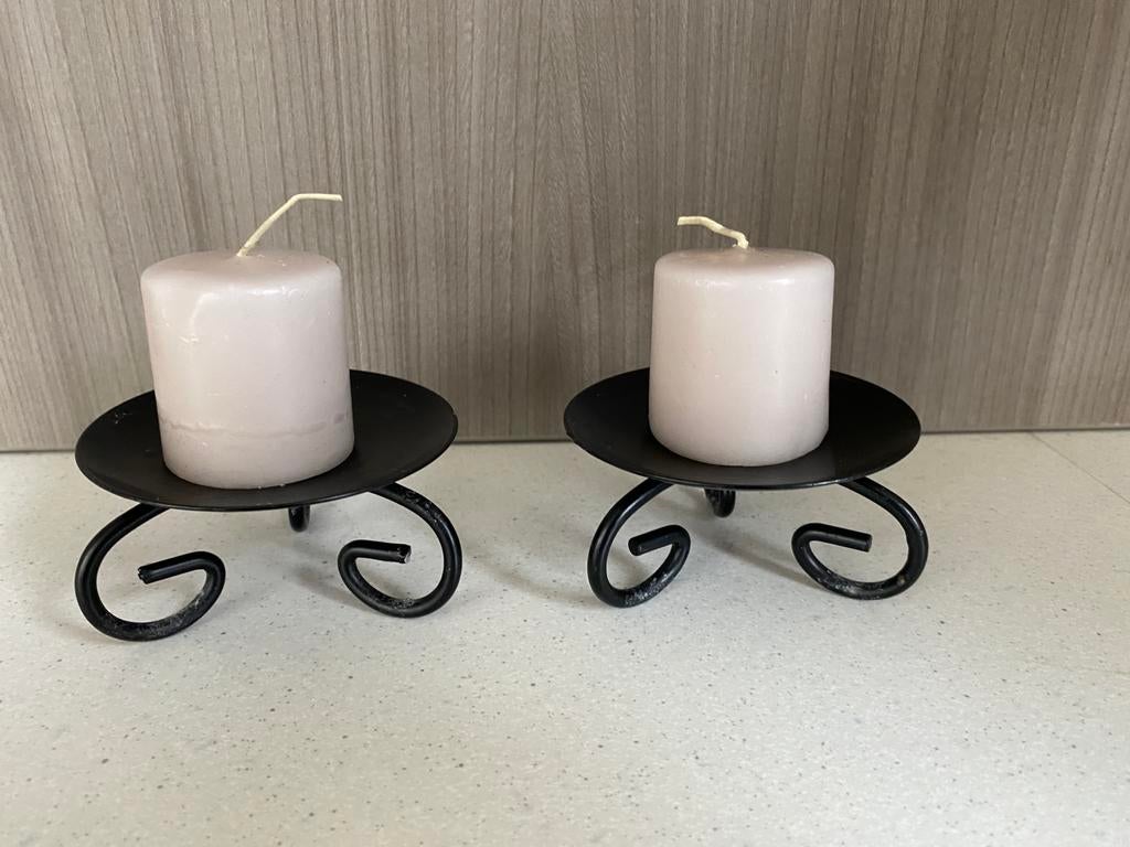 À vendre décoration, Enlèvement ou Envoi, Comme neuf