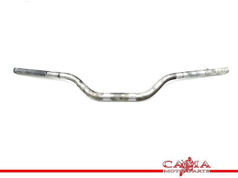 VOLANT DIRECTION KTM 690 Duke 2012-2015 (760.02.001.000), Motos, Dhr. S. di Majo, Utilisé, Info@cama-motorparts.nl, P.J. Troelstraweg 8 8
3144 CX  MAASSLUIS, NL