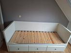 Ikea bed Hemnes, Huis en Inrichting, Slaapkamer | Bedden, Ophalen