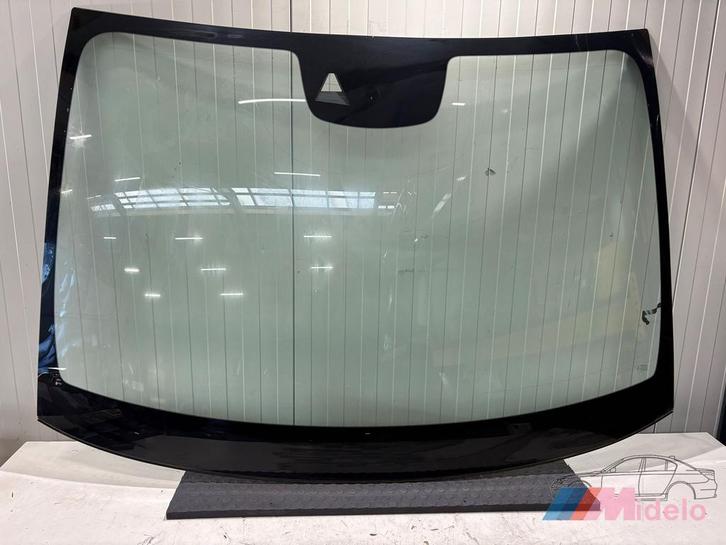 MERCEDES VITO (447) VOORRUIT, Auto-onderdelen, Ruiten en Toebehoren, Mercedes-Benz, Gebruikt, Ophalen of Verzenden