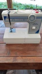 Toyota naaimachine, Hobby en Vrije tijd, Naaimachines en Toebehoren, Ophalen, Gebruikt, Naaimachine, Overige merken
