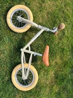 Loopfiets Veloretti, Enlèvement, Comme neuf, Vélo d'équilibre