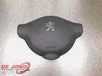 Airbag gauche (volant) d'un Peugeot Expert, Autos : Pièces & Accessoires, -, 3 mois de garantie, Utilisé, -