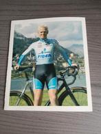 Tim Pauwels Cyclist Cyclocross Fidea Cyclist Team Ekeren, Enlèvement ou Envoi