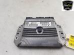 COMPUTER MOTOR Clio III (BR / CR) (|8200461733|8200504593|), Gebruikt, Renault