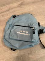 Kleuter rugzak, Verzenden, Zo goed als nieuw