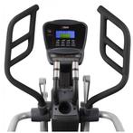 DKN XC-230i Elliptical runner, Sport en Fitness, Ophalen, Benen, Zo goed als nieuw, Crosstrainer