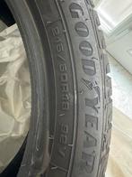 pneu, Autos : Pièces & Accessoires, Enlèvement, Pneus été, Pneu(s)