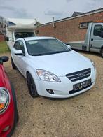 voiture kia, Autos, Kia, Euro 5, Achat, Entreprise, Boîte manuelle