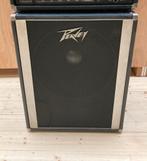 Peavey 118D bascabinet, Ophalen, Gebruikt, Basgitaar
