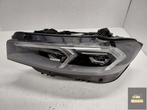 7885065, BMW G20 Lift Volledig Led Schaduwlamp links, Petuelring 130
80788  Munich, DE, Gebruikt, Info@bmw.de, BMW