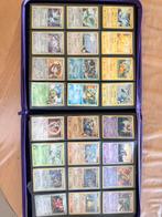 Lotje kaarten vintage, Hobby & Loisirs créatifs, Jeux de cartes à collectionner | Magic the Gathering, Enlèvement, Utilisé