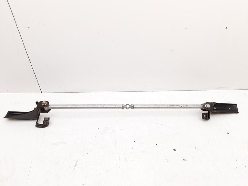 BARRE ANTI RAPPROCHEMENT Nissan Sunny (N14) (|GTRSKYLINE|), Autos : Pièces & Accessoires, Utilisé, Nissan