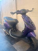 Zip 70cc h2o / SP Te Ruil, Enlèvement, Comme neuf, Zip