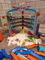 Hot Wheels diverse sets, Enfants & Bébés, Jouets | Circuits, Enlèvement, Hot Wheels, Circuit, Utilisé