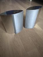 B&O Beolab 4000 speakers, Audio, Tv en Foto, Ophalen, Zo goed als nieuw, Overige merken