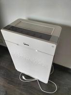 Winix - Zero Pro, Ophalen, Zo goed als nieuw, Luchtreiniger