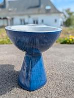 Ensemble Sanitaire Richard Ginori - Design Vintage Italien, Antiquités & Art, Enlèvement