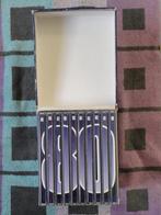 box van de pre historie jaren 80 volume 2, Cd's en Dvd's, Ophalen of Verzenden