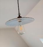 emaille lampekap, Enlèvement ou Envoi