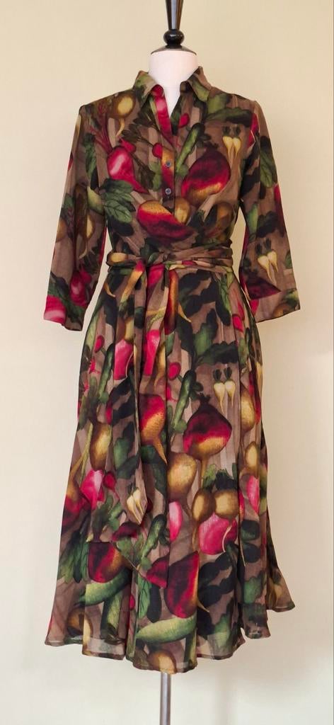 SAMANTHA SUNG. (NEW  +/_ 995€), Ophalen of Verzenden, Maat 38/40 (M)