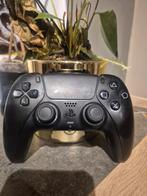 Manette ps5, Ophalen of Verzenden, PlayStation 5, Draadloos