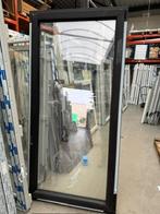 Aluminium chassis voorradig maken voor een zeer lage prijs, Ophalen, Nieuw