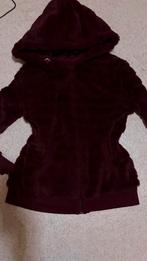 Damesbontjas in goede staat, Kinderen en Baby's, Kinderkleding | Maat 104, Ophalen, Zo goed als nieuw