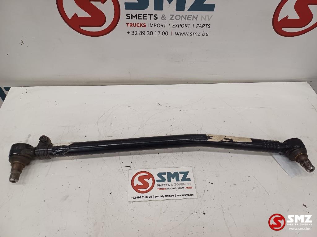 Barre de direction Mercedes, Autos : Pièces & Accessoires, Pièces camion, Mercedes-Benz, Direction, Neuf
