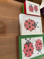 Fotokaders, Ophalen, Zo goed als nieuw