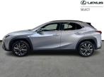 Lexus UX 250h F-Sport Design 184pk + Winter Pack, Achat, Euro 6, Autres couleurs, 5 portes