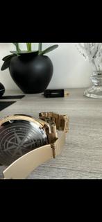 heren herloge, Maison & Meubles, Enlèvement ou Envoi, Comme neuf