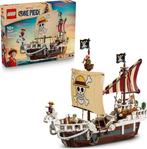 Neuf - Lego - Le bateau pirate Vogue Merry (75639), Enlèvement ou Envoi, Neuf, Ensemble complet, Lego