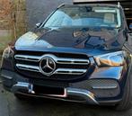 Mercedes GLE 350 de 4matic, Achat, 1951 cm³, GLE, Hybride Électrique/Diesel