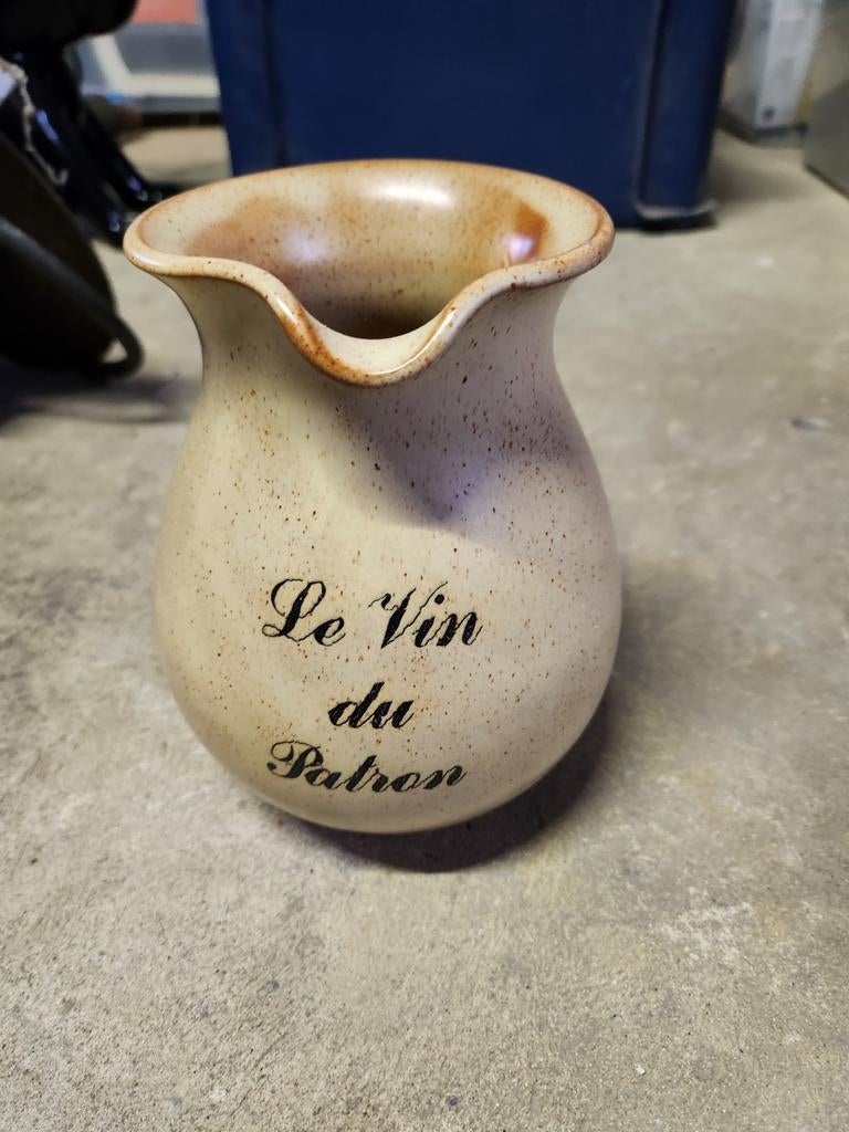 Kruik, Ophalen of Verzenden