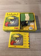 boomgaard kaartspel haba - s6432, Hobby en Vrije tijd, Verzenden, Zo goed als nieuw