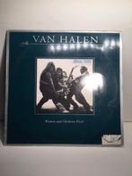 LP - Van Halen - Women And Children First ( Vinyl ), Cd's en Dvd's, Ophalen of Verzenden, Zo goed als nieuw, 12 inch, Overige genres