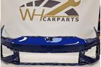 Pare-chocs avant d'un Volkswagen Golf (LD5K), Autos : Pièces & Accessoires, Carrosserie & Tôlerie, Neuf, Volkswagen, -, 6 mois de garantie