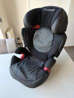 Maxi Cosi Rodi XR autostoel groep 2/3, Kinderen en Baby's, Autostoeltjes, Ophalen, Autogordel, 15 t/m 36 kg, Zo goed als nieuw