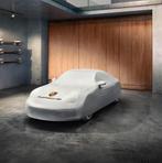Porsche 911 indoor cover origineel in draagtas, Ophalen of Verzenden, Nieuw, Porsche