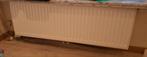 Radiateur, Bricolage & Construction, Enlèvement, Radiateur