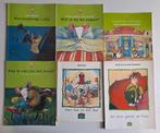 Boektoppers Kleuters, Livres, Livres pour enfants | 4 ans et plus, Enlèvement ou Envoi, Utilisé