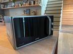 Microgolfoven Samsung MS28F303E - 28L-1000W, Elektronische apparatuur, Microgolfovens, Ophalen, Microgolfoven, Draaiplateau