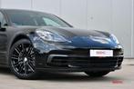 Porsche Panamera Panamera 4 E-Hybrid (bj 2018, automaat), Auto's, Automaat, 4 zetels, 4800 kg, Gebruikt