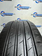 2x Goodyear EfficientGrip Performance (DEMO) 215/55 R18 95H, Auto-onderdelen, Banden en Velgen, 18 inch, -, -, Ophalen of Verzenden