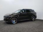 Lynk & Co 01 PHEV | Automaat | 2024 | 38.203 km | Perfecte s, Autos, Lynk & Co, Achat, 261 ch, Euro 6, Entreprise
