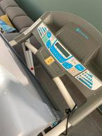 Loopband Domyos - tot 14km/u tot 10% helling, Ophalen, Zo goed als nieuw, Loopband