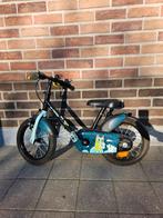 Vélo enfant Btwin 14 pouces, Fietsen en Brommers, Brommers | Puch, Ophalen